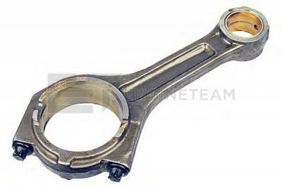ET ENGINETEAM om0014 -  Шатун